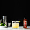 Bees Knees - Habanero-Infused Spicy Honey