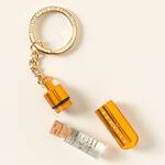 BeeVive - Portable Bee Revival Kit - Save a Bee!