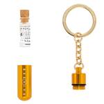 BeeVive - Portable Bee Revival Kit - Save a Bee!