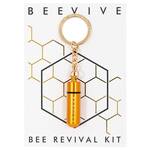 BeeVive - Portable Bee Revival Kit - Save a Bee!