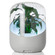 Bel-Air - Plant Powered Living Air Filter