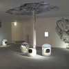 Bel-Air - Plant Powered Living Air Filter