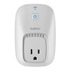 Belkin WeMo - App-Controlled Home Automation Switches