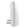Belkin WeMo - App-Controlled Home Automation Switches