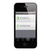 Belkin WeMo - App-Controlled Home Automation Switches