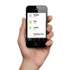 Belkin WeMo - App-Controlled Home Automation Switches