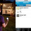 Belkin WeMo - App-Controlled Home Automation Switches