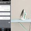 Belkin WeMo - App-Controlled Home Automation Switches