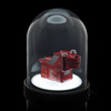Bell Jar Light