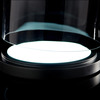 Bell Jar Light