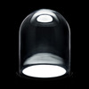 Bell Jar Light