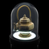 Bell Jar Light