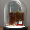 Bell Jar Light