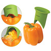 Bell Pepper Corer