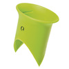 Bell Pepper Corer