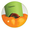 Bell Pepper Corer