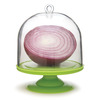 Belle-Fresh Pod - Bell Jar Fruit and Vegetable Keeper