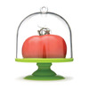 Belle-Fresh Pod - Bell Jar Fruit and Vegetable Keeper