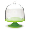 Belle-Fresh Pod - Bell Jar Fruit and Vegetable Keeper