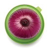 Belle-Fresh Pod - Bell Jar Fruit and Vegetable Keeper