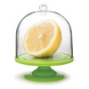 Belle-Fresh Pod - Bell Jar Fruit and Vegetable Keeper