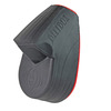 BeltBox - Voice Muffler For Screamers, Sports Fans, Political Discussion, Singers ...
