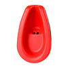 BeltBox - Voice Muffler For Screamers, Sports Fans, Political Discussion, Singers ...