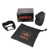 BeltBox - Voice Muffler For Screamers, Sports Fans, Political Discussion, Singers ...