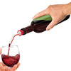 Bendy Straw Wine Aerator