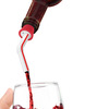 Bendy Straw Wine Aerator