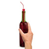 Bendy Straw Wine Aerator