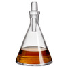 Benedict Decanter