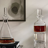 Benedict Decanter