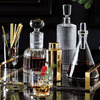 Benedict Decanter