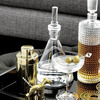 Benedict Decanter