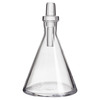 Benedict Decanter