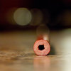 Benny's Bloody Mary Beef Straws