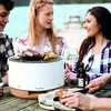 BergHOFF Table BBQ