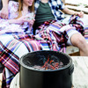 BergHOFF Table BBQ