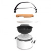 BergHOFF Table BBQ