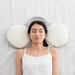 Best Position Pillow