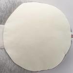 Best Position Pillow