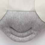 Best Position Pillow