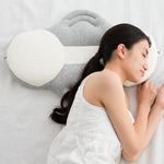 Best Position Pillow