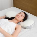 Best Position Pillow