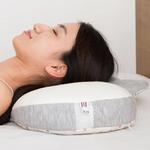 Best Position Pillow