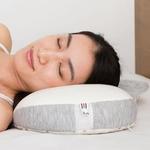 Best Position Pillow