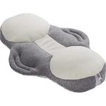 Best Position Pillow