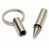 Beta Inkless Emergency Pen Keyring
