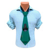 Bev Tie - Hands Free Beer Holding Necktie